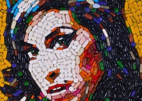 winehouse-amy. | Recurso educativo 106438