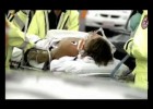 IMPACTANTE: Video para concientizar sobre los accidentes de tránsito. | Recurso educativo 108178