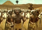 Grandes Civilizaciones EL ANTIGUO EGIPTO Part 1 (español) | Recurso educativo 113242