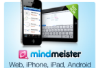 MindMeister | Recurso educativo 114444