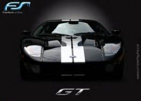 lenin ford gt.jpg | Recurso educativo 119405