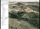Tutorial de Google Earth (6-6) | Recurso educativo 119847