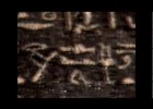 Desciframiento de la piedra de Rosetta - parte 2 de 2 | Recurso educativo 119870