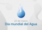 22 de marzo, Día Mundial del Agua | El Blog de Educación y TIC | Recurso educativo 120321