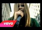 Fill in the blanks con la canción Sk8er Boi de Avril Lavigne | Recurso educativo 122225