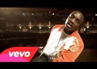 Fill in the gaps con la canción Lonely de Akon | Recurso educativo 122722