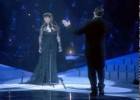 Fill in the gaps con la canción The Phantom Of The Opera de Sarah Brightman & Antonio Banderas | Recurso educativo 124032