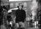 Ejercicio de inglés con la canción Missing You de Tina Turner | Recurso educativo 124341
