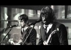 Ejercicio de inglés con la canción A Matter Of Time (Live) de Foo Fighters | Recurso educativo 124612