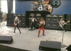 Ejercicio de listening con la canción Electric Eye (Live) de Judas Priest | Recurso educativo 124836