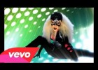 Ejercicio de listening con la canción Keeps Gettin' Better de Christina Aguilera | Recurso educativo 125470