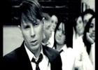 Ejercicio de listening con la canción The Dark Of The Matinée de Franz Ferdinand | Recurso educativo 125807