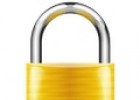 Consejos sobre seguridad en las claves (I): «¿Utilizas una contraseña fuerte?» | Recurso educativo 403352