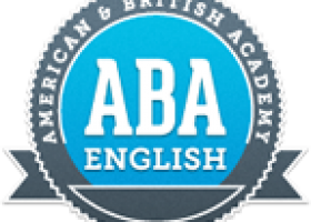 Curso de ingles online ABA English | Recurso educativo 404235