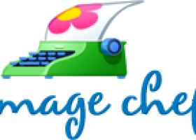 ImageChef crea tus poemas visuales | Recurso educativo 116899 - Tiching | Recurso educativo 404299