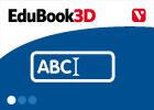 Autoavaluació. Activitat 3 - Els cossos geomètrics | Recurso educativo 411282