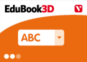 Autoevaluación final 13.01 - Desarrollo sostenible | Recurso educativo 423719