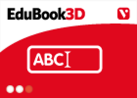 Autoevaluación T7 10 - Los derechos humanos | Recurso educativo 431521