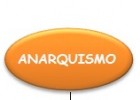 ANARQUISMO.jpg | Recurso educativo 494058