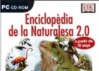 Enciclopèdia de la Naturalesa - Català | Recurso educativo 495177