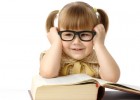 Consejos para iniciar a los niños en el hábito de la lectura | Recurso educativo 612643