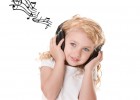 Educar con Música | Recurso educativo 612858