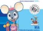 Mia Matemáticas | Recurso educativo 612982