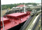 Canal de Panama Documental | Recurso educativo 628519