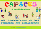 EN EL AULA DE APOYO: CAPACES | Recurso educativo 675357