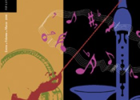 CD-ROM: El joc de l'òpera La flauta mágica. | Recurso educativo 616812