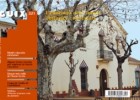 L'Espai de Família de Castellbisbal. | Recurso educativo 621343