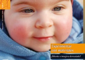 Prevención y pautas de actuación ante la nueva gripe en contextos escolares. | Recurso educativo 624104