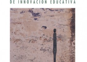 Un proceso mixto para la elaboración del proyecto curricular en zona rural: indu | Recurso educativo 624484