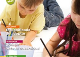 Para redondear | Recurso educativo 625731