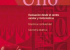 Presentación de la monografía: Evaluar y desestabilizar | Recurso educativo 625948