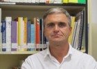 José M. Rabadán Vergara, director del CEP de Santander. Formar per a un canvi re | Recurso educativo 626498