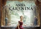 Una Anna Karénina de cine.  | Recurso educativo 627965