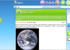 Planeta Tierra | Recurso educativo 675894