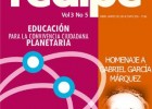 Revista Redipe Vol.3 Ed.5 | Recurso educativo 675951