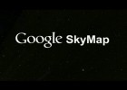 Sky Map - Aplicacions d'Android a Google Play | Recurso educativo 676928
