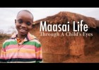 Els Massai | Recurso educativo 677296