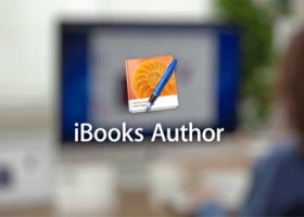 Cómo crear libros interactivos educativos con iBooks Author - Educación 3.0 | Recurso educativo 677812