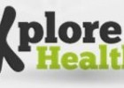 WEBS: Xplore Health y  PlayDecide | Recurso educativo 678318