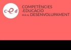 Guía Competencias y EpD | Recurso educativo 679168