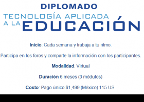 dplomado linkedln.png | Recurso educativo 680399