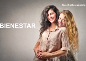 7 Consejos para fomentar el bienestar entre tus alumnos | Recurso educativo 682201