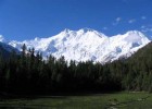 Les 14 muntanyes més altes del món | Recurso educativo 682403