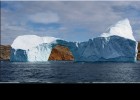 Iceberg | Recurso educativo 684848