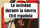 La sociedad durante la Guerra Civil española | Recurso educativo 686723