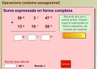 Graus, minuts i segons | Recurso educativo 685279